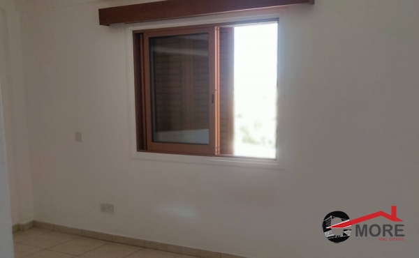 414645244_944049097322134_3223177583611778114_n