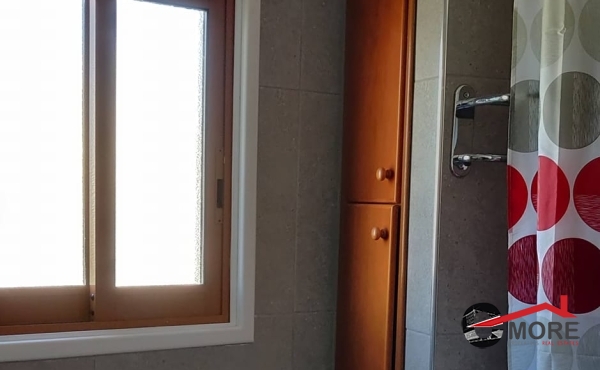 414656227_944049247322119_4935931741287284300_n