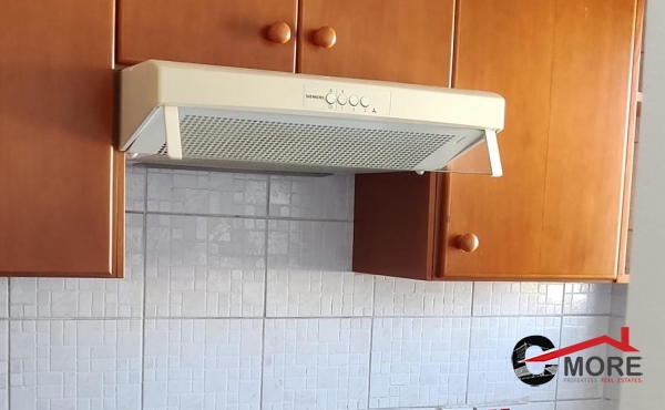 414662532_944049347322109_7477276814946546009_n