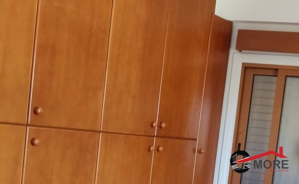 414990978_944049183988792_8093762012803447182_n