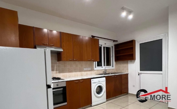 scrnli_1_4_2024_12-15-15 PM