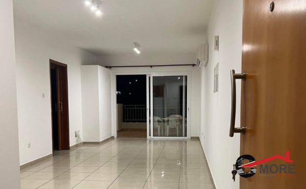 scrnli_1_4_2024_12-15-44 PM