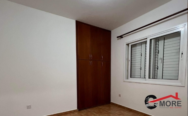 scrnli_1_4_2024_12-16-07 PM