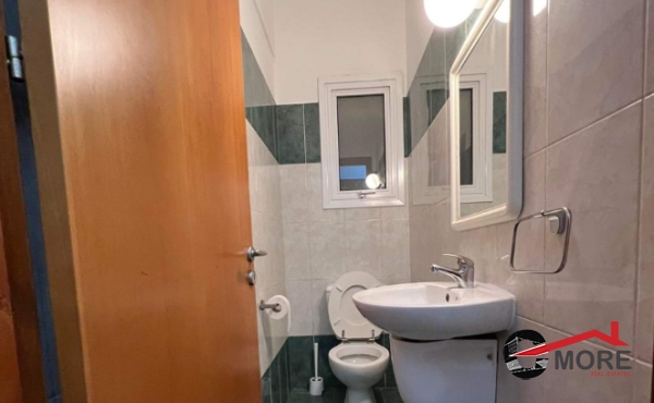 scrnli_1_4_2024_12-16-51 PM