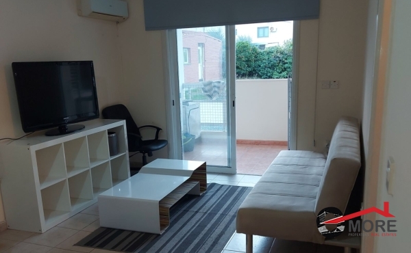 IMG-13944b1676ebe500e49a92968284874a-V