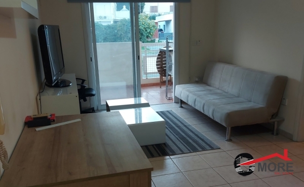 IMG-abb866bd10e71e5b47c9dcfa678756ea-V