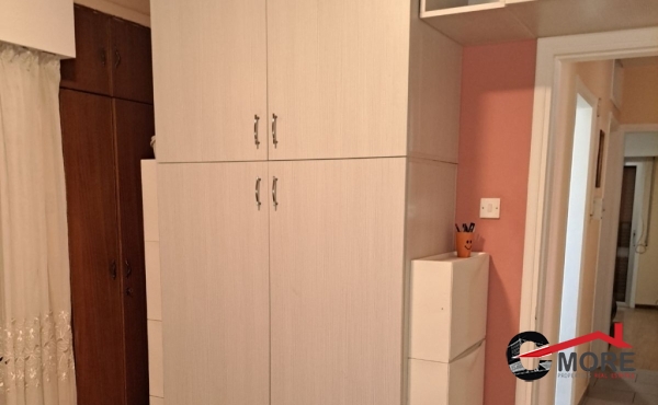 0-02-0b-50295330c293c3ad615e90657f47e6166126dbb9a0ff11e94e17745565329343_e7247fe95e9d1171