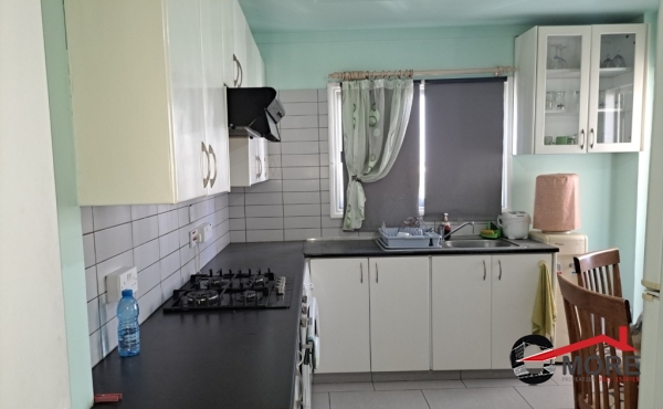 0-02-0b-582a2ff786abf9675f9382055187dc064c5ab35a046576b7cf2ebc478b687cdd_eae20009dffa1970