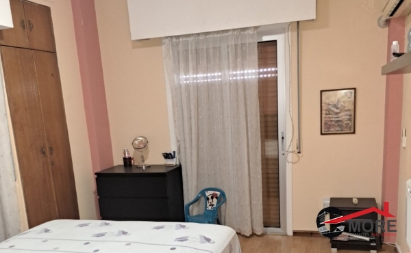 0-02-0b-745559dee918d0420cb7e6936fd8c0415dd0809af4b4f7bf9fc321830b83a80f_753f17b489b63f9b