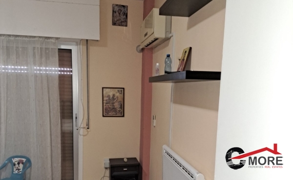 0-02-0b-87931e4cf13bda8e622f411dcc6f1c862366ab1d7e31fd0a9501b8dd2a963b90_71a5b3bbd6099c14