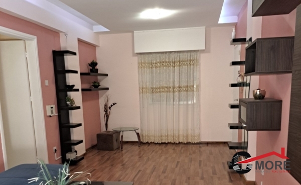 0-02-0b-89a0fe9a1ff36032cad53ecad45a0da58073fc22caa04157769c22a0479fe7ad_6bed2c70473614fd