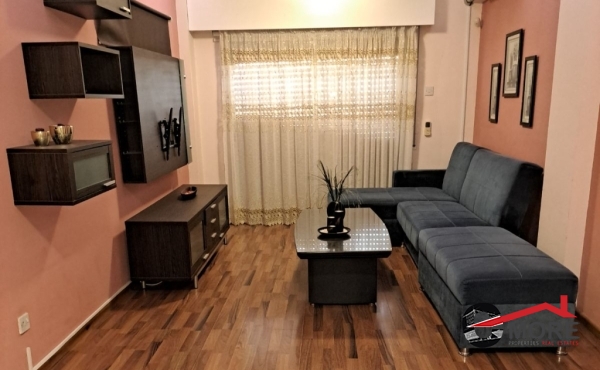 0-02-0b-8b0067c1674f002040e2856fcf00d9d0a811bbf5821dedc779a177d466bf342c_36fc8724c04be61