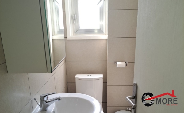 0-02-0b-ce0db365a8488fbd90f1cce136bbcf04128c2401fbcec5fe45daefd691c3b33c_b50d5ac344419c7e