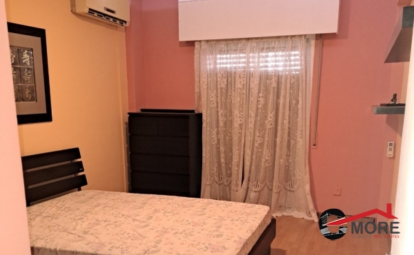 0-02-0b-e4d7a5bba86e0d0c7c1fd0fefa210a955bac6f9a8167c38c79ac905ed4d07f4f_4c0adf9027784357