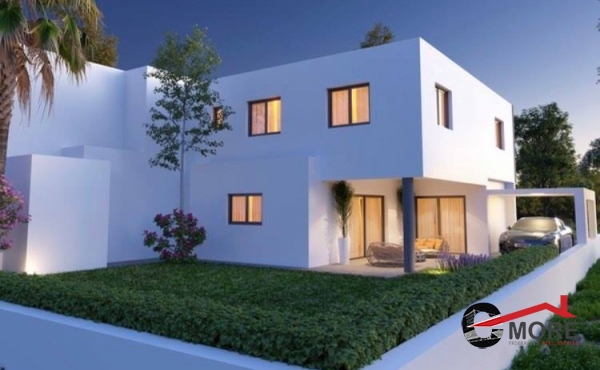 214185686_992925897913770_4439574243068006563_n