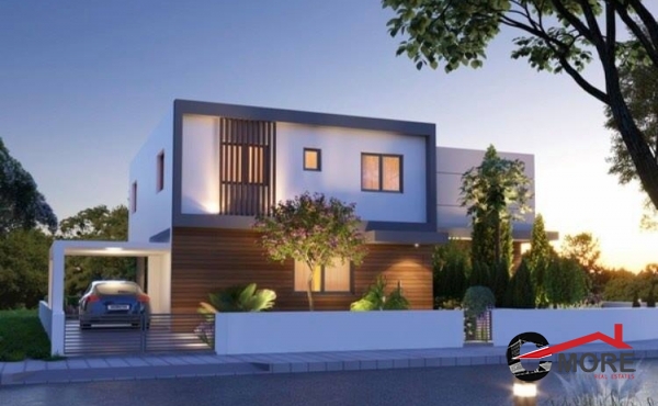 216664304_301321841676117_4767461953042990787_n