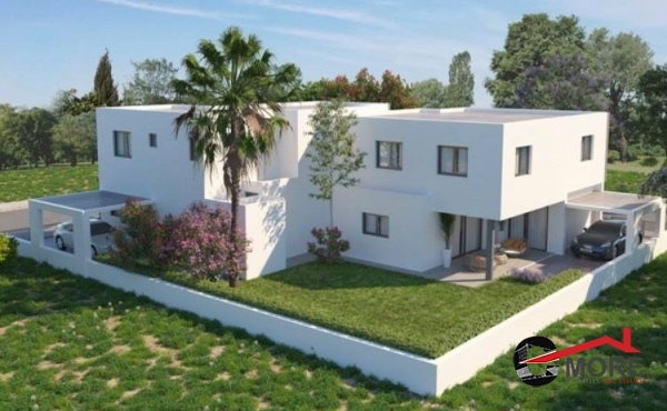 216664304_824441058241968_4488898998074688456_n