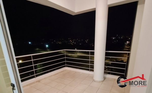 viber_image_2024-01-09_09-19-47-947