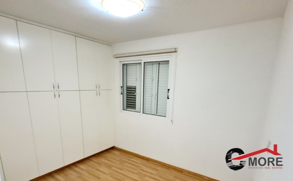 viber_image_2024-01-09_09-19-49-483