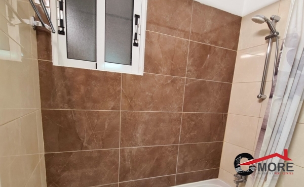 viber_image_2024-01-09_09-19-49-561