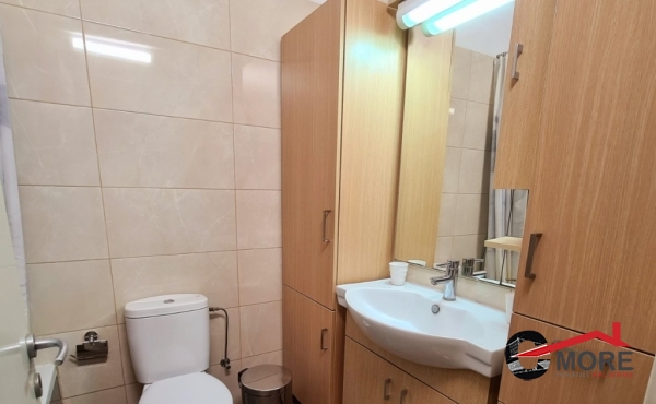 viber_image_2024-01-09_09-19-49-594