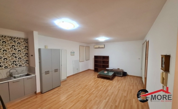 viber_image_2024-01-09_09-19-49-624