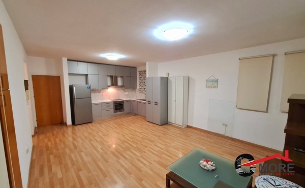 viber_image_2024-01-09_09-19-49-703