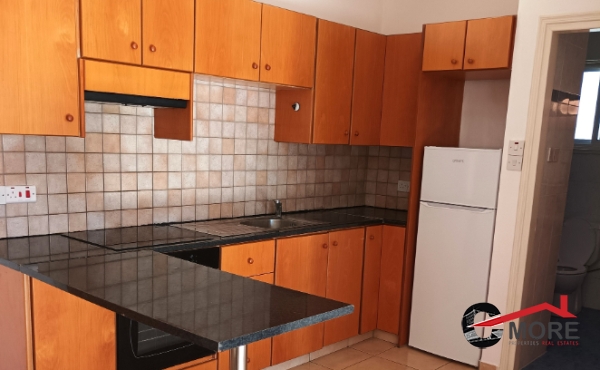 scrnli_1_9_2024_10-23-22 AM