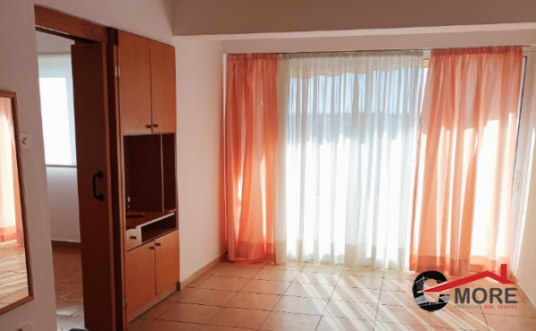 scrnli_1_9_2024_10-24-43 AM