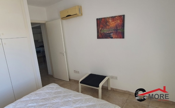 IMG-122459a3a77e6330b0dd238d1c1f883c-V