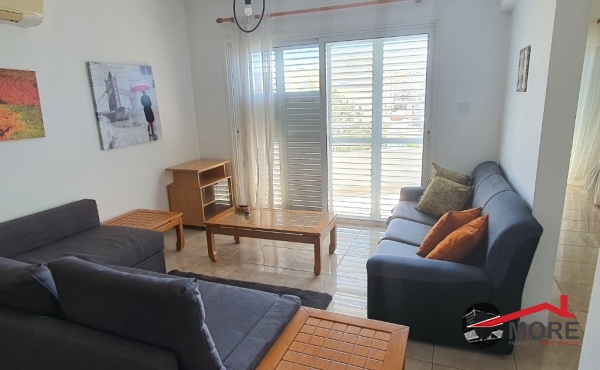 IMG-520a26673716d7756e29771325fad40c-V