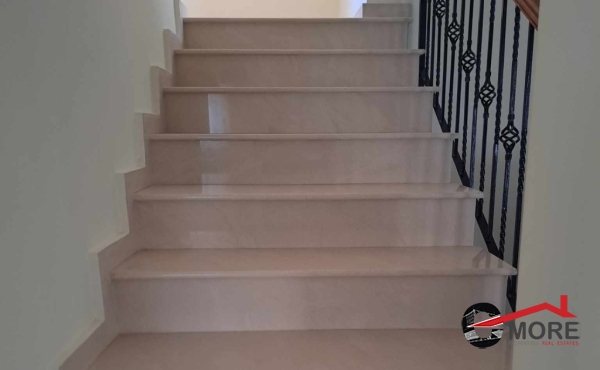 2b6577d6-820d-4cfd-a433-dc235fd75f71