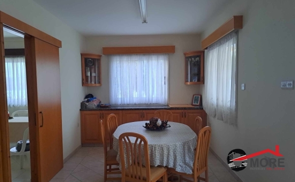 4a907b59-59f6-4b28-adca-0a8fef99afde