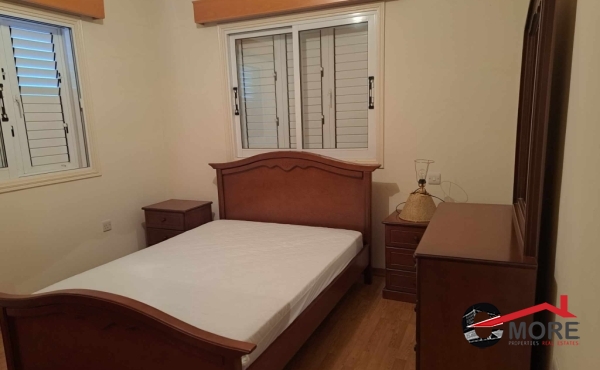 6988d0f4-dcb5-4bb3-af53-0750b4f6e7b5