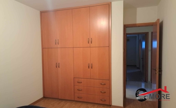 a6b727e8-59fc-45bf-990c-8e85b5040907