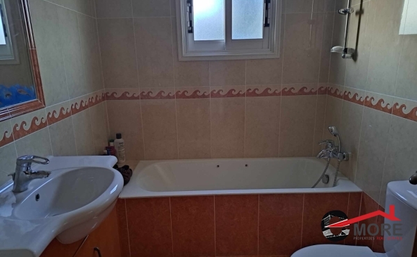 ce607717-3961-4a37-a689-3b3ae8d82d21