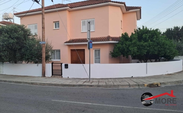 d9e6ff36-44f0-4083-9bbd-0c83333e0ba6