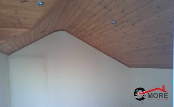 e1328b29-f2ee-4e31-bd32-f0aab2d22d05