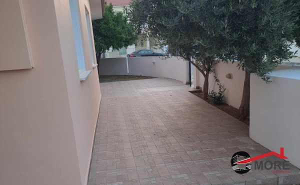 f2e98e02-b4f8-40a2-96c1-add64acfd62b