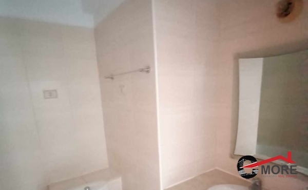 viber_image_2024-01-12_11-07-58-435