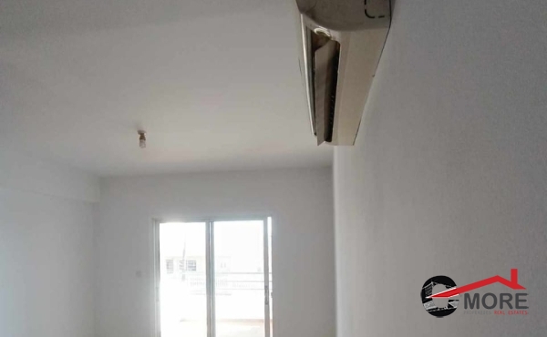 viber_image_2024-01-12_11-07-58-508