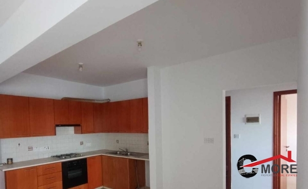 viber_image_2024-01-12_11-07-58-566