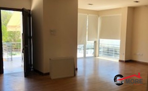 viber_image_2024-01-12_11-54-04-109