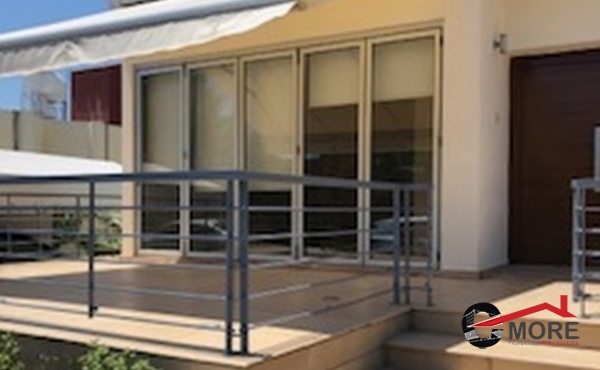 viber_image_2024-01-12_11-54-04-359