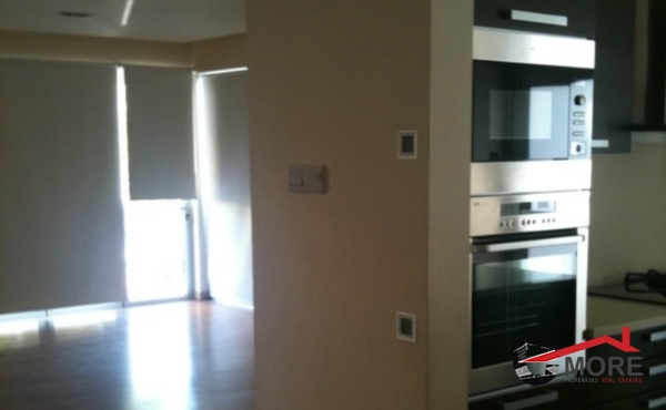 viber_image_2024-01-12_11-54-04-402