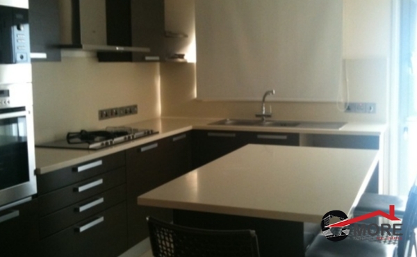 viber_image_2024-01-12_11-54-04-478