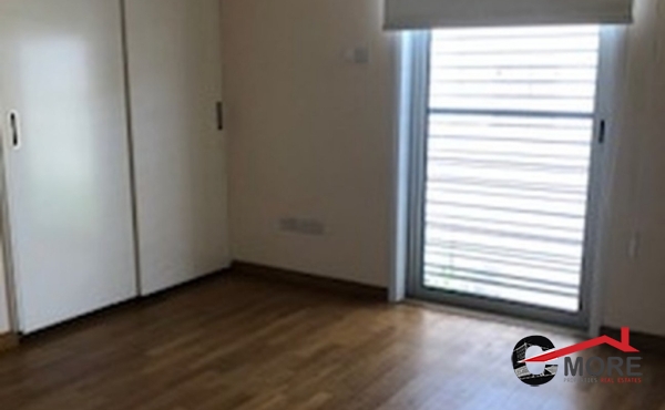 viber_image_2024-01-12_11-54-04-606