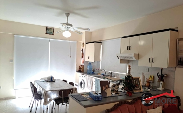 411131891_703927948555848_7017152858393808770_n