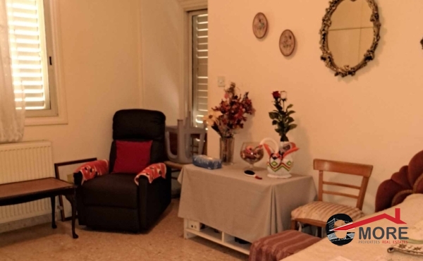 411149019_319467181082187_6866208219765219776_n