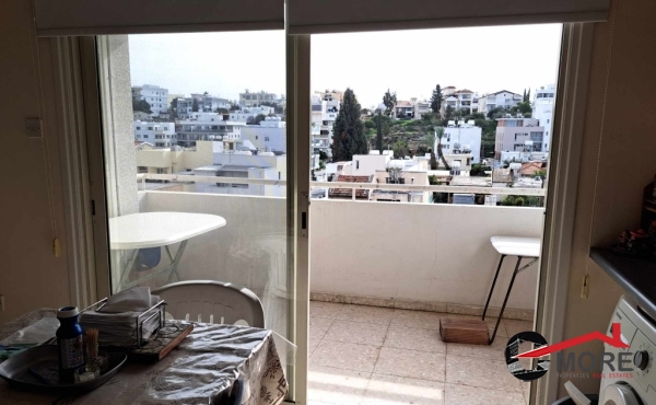 411302561_346474688331407_6442381258484899135_n